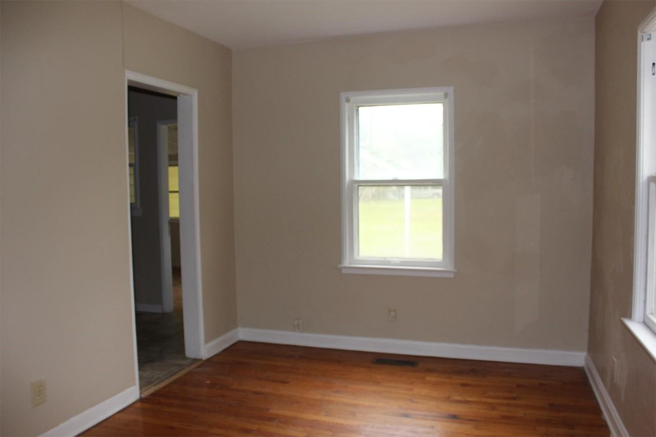 1401 W 4th Ave #1 - Photo 6 of 14