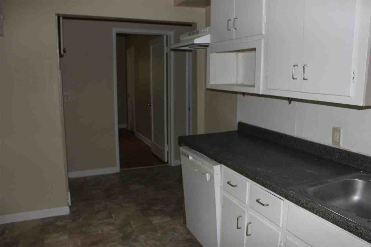 1401 W 4th Ave #1 - Photo 7 of 14