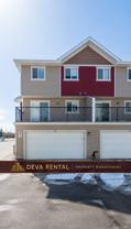 9535 217 Street Northwest 46 - Photo 1 of 1