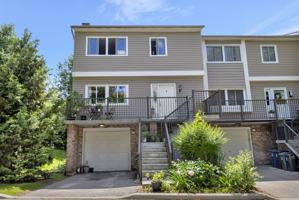 featured image of 295 Water St