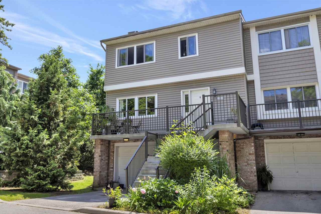 295 Water Street - Photo 2 of 35