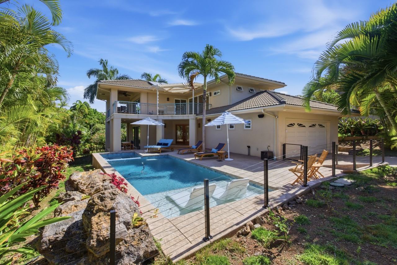 357 Kualono Pl #1 - Photo 2 of 50