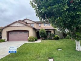 featured image of 761 El Caballo Dr
