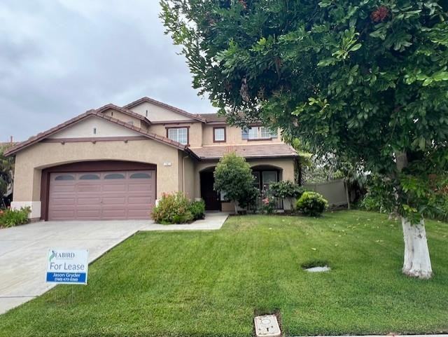 761 El Caballo Dr - Photo 2 of 11