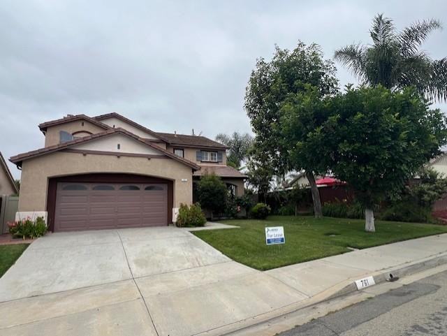 761 El Caballo Dr - Photo 3 of 11