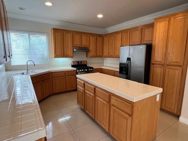 761 El Caballo Dr - Photo 4 of 11
