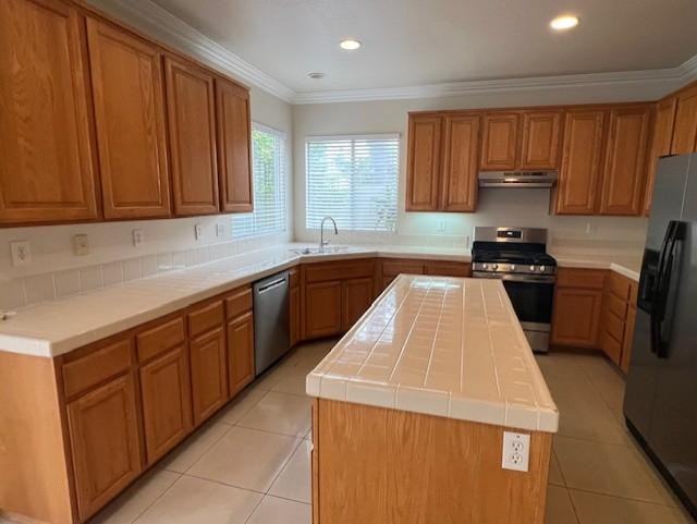 761 El Caballo Dr - Photo 5 of 11