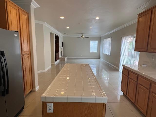 761 El Caballo Dr - Photo 6 of 11