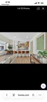 832 13th Street #G - Photo 1 of 1