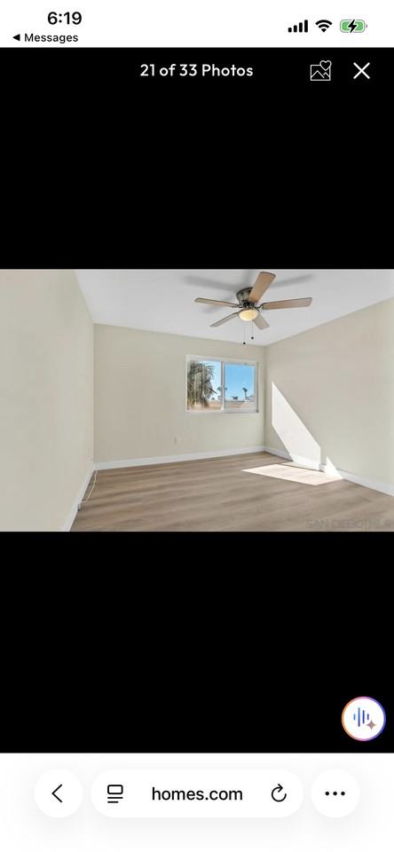 832 13th Street #G - Photo 6 of 10