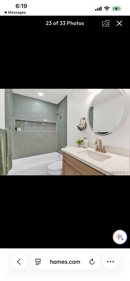 832 13th Street #G - Photo 7 of 10