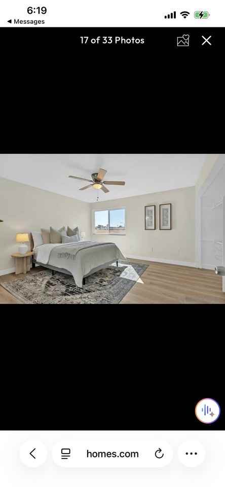 832 13th Street #G - Photo 5 of 10