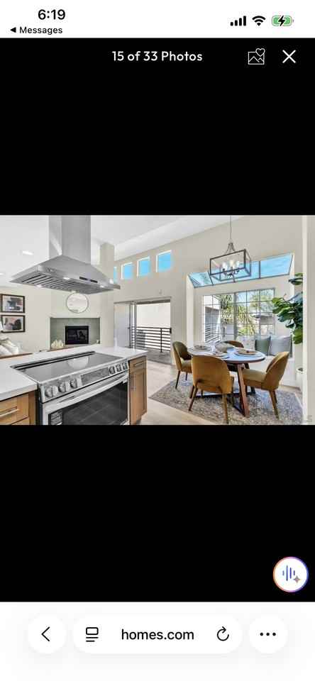 832 13th Street #G - Photo 2 of 10