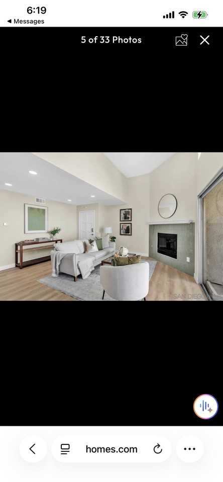 832 13th Street #G - Photo 3 of 10