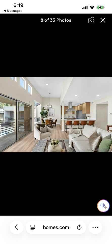 832 13th Street #G - Photo 4 of 10