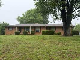 featured image of 7643 Harper Rd