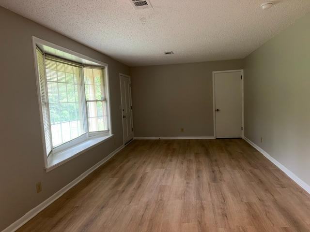 7643 Harper Rd - Photo 3 of 11