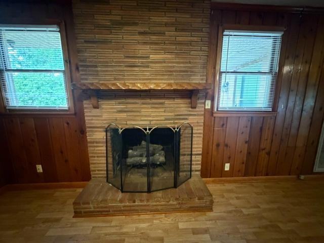 7643 Harper Rd - Photo 4 of 11