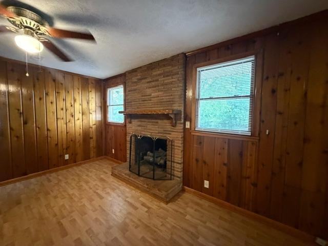 7643 Harper Rd - Photo 5 of 11