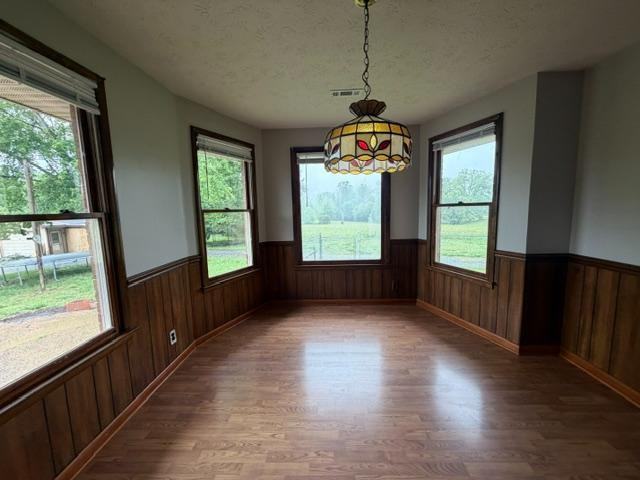 7643 Harper Rd - Photo 6 of 11
