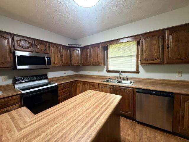 7643 Harper Rd - Photo 7 of 10