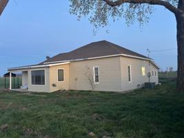 featured image of 10207 E Trail West Rd