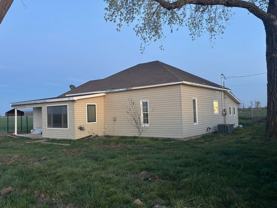 10207 E Trail West Rd - Photo 1 of 1