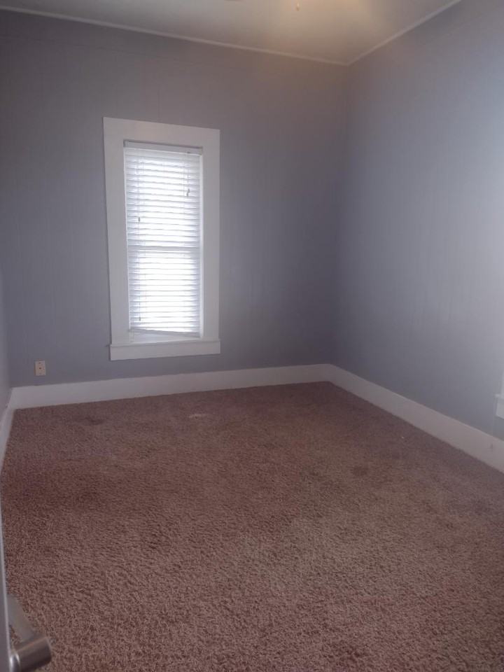10207 E Trail West Rd - Photo 5 of 14