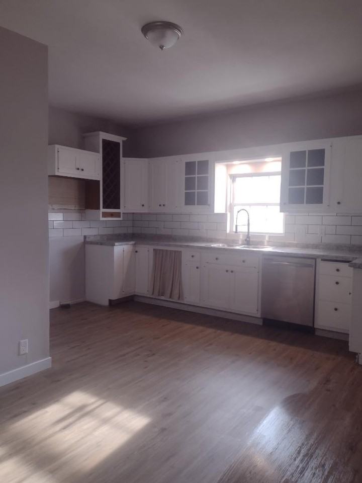 10207 E Trail West Rd - Photo 6 of 14