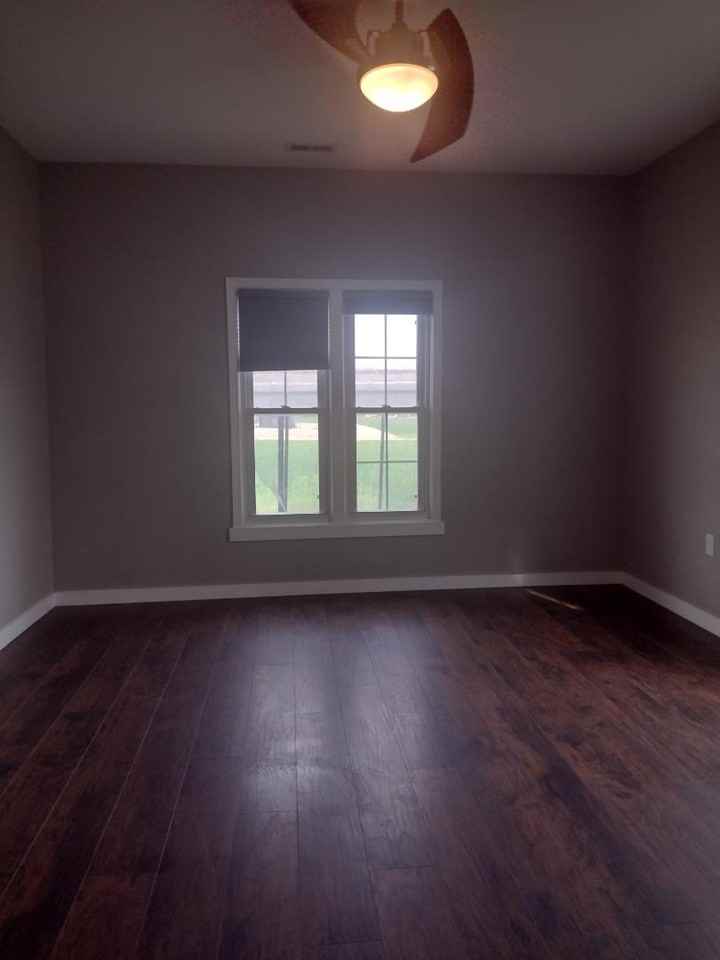 10207 E Trail West Rd - Photo 7 of 14