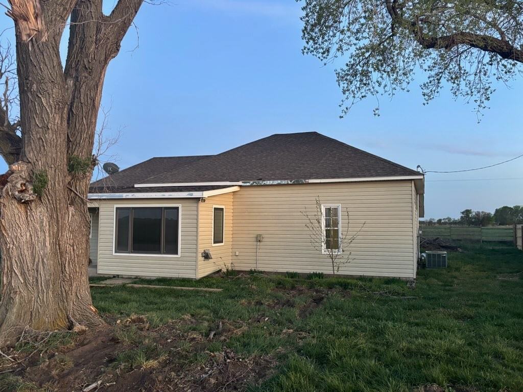 10207 E Trail West Rd - Photo 4 of 4