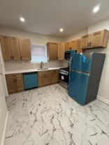 608 West St - Photo 1 of 1
