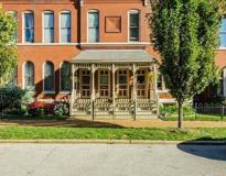 2307 Hickory St - Photo 1 of 1