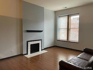 2307 Hickory St - Photo 2 of 11
