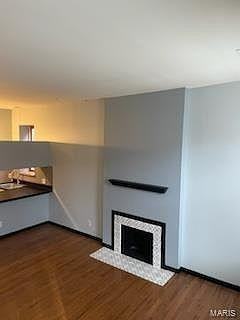 2307 Hickory St - Photo 3 of 11