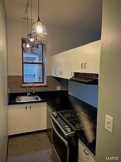 2307 Hickory St - Photo 5 of 11