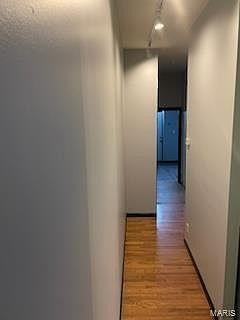 2307 Hickory St - Photo 7 of 11