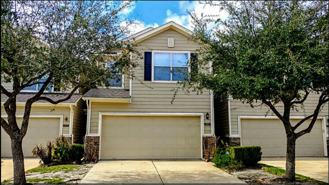 6143 Yorktown Meadow Ln - Photo 1 of 1