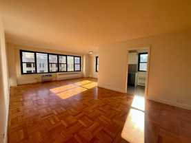 145 4th Ave #16L - Photo 1 of 1