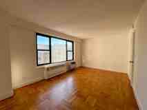 145 4th Ave #16L - Photo 1 of 1