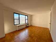 145 4th Ave #8J - Photo 1 of 1