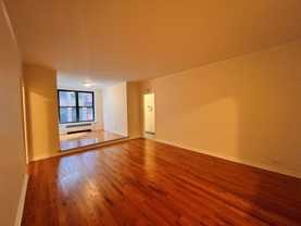 124 E 24th St #1J - Photo 1 of 1