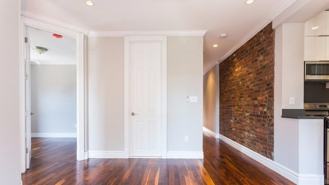 1590 Lexington Ave #12 - Photo 1 of 1