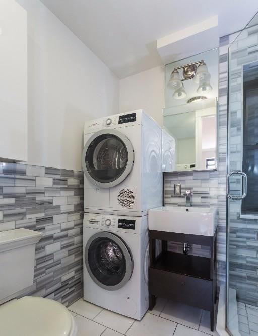 1590 Lexington Ave #12 - Photo 6 of 6