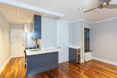 1590 Lexington Ave #21 - Photo 1 of 1