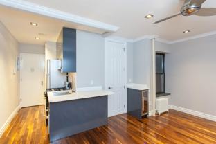 1590 Lexington Ave #21 - Photo 1 of 1