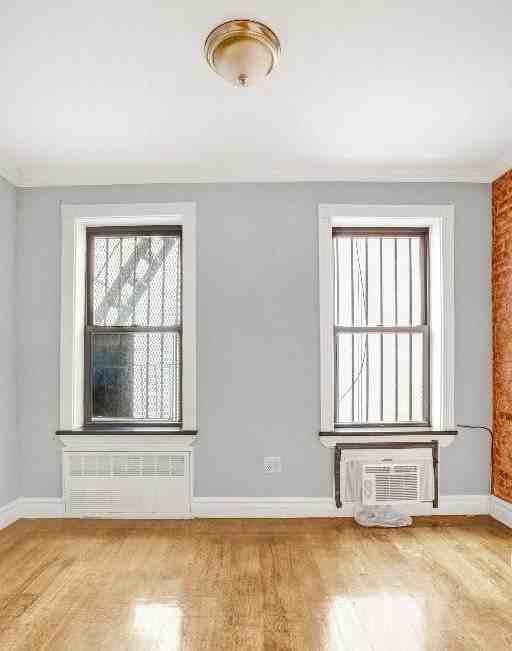 345 W 53rd St #B - Photo 2 of 5