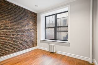 432 E 13th St #8 - Photo 1 of 1
