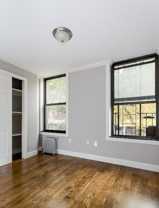 396 E 10th St #5 - Photo 1 of 1