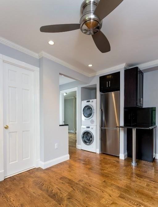 396 E 10th St #5 - Photo 2 of 7